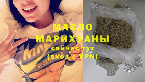 спиды Бородино