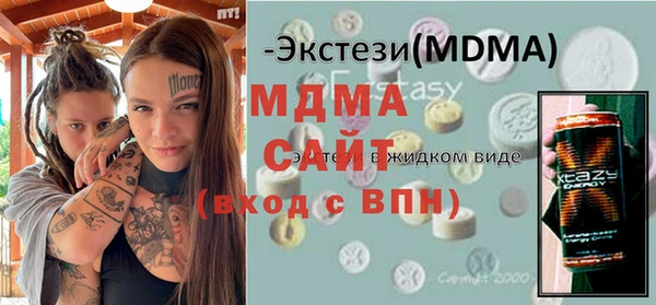 наркотики Володарск