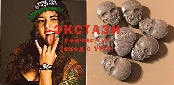 спиды Богородицк